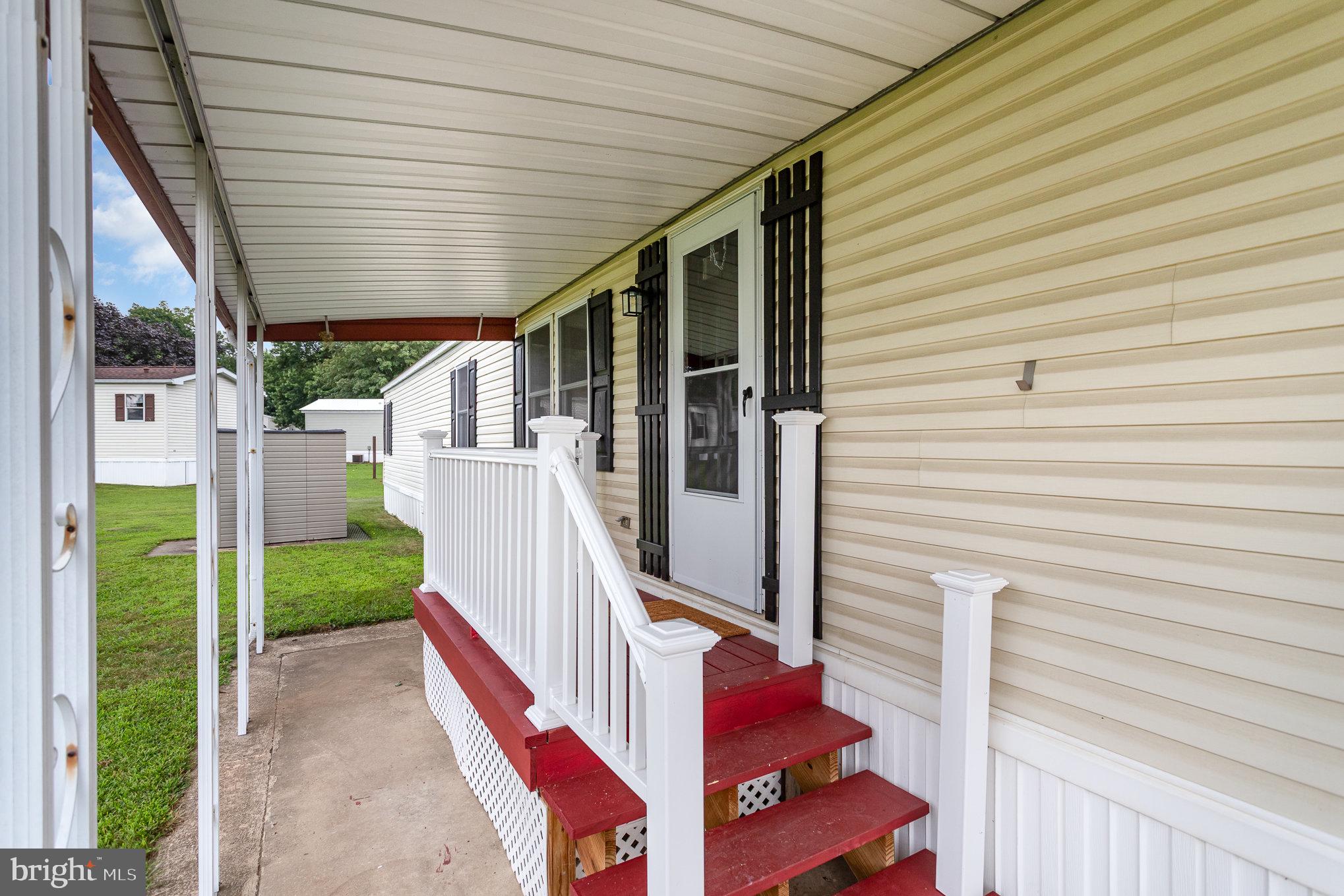 46 Carol Ann Dr