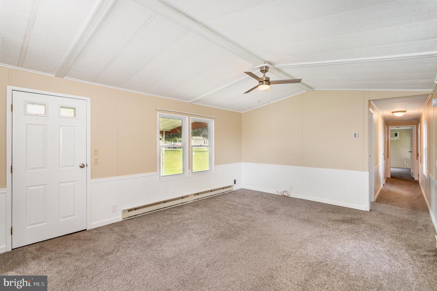 46 Carol Ann Dr