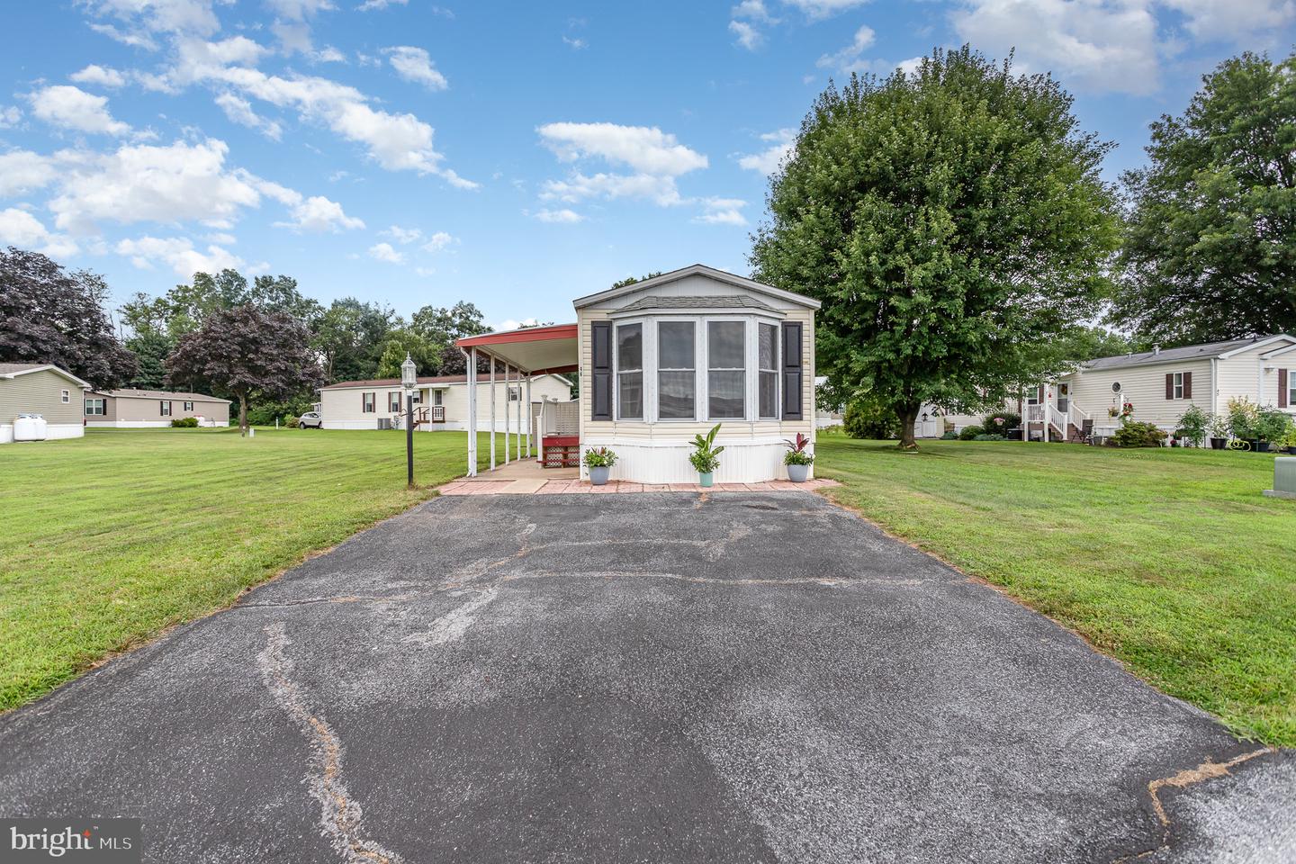 46 Carol Ann Dr