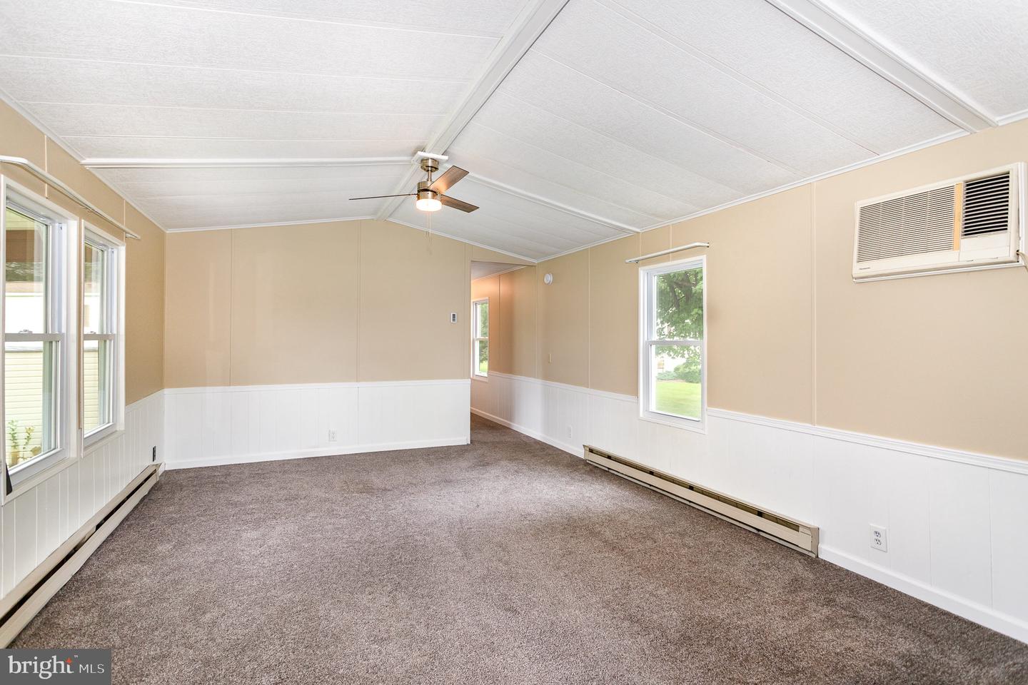 46 Carol Ann Dr