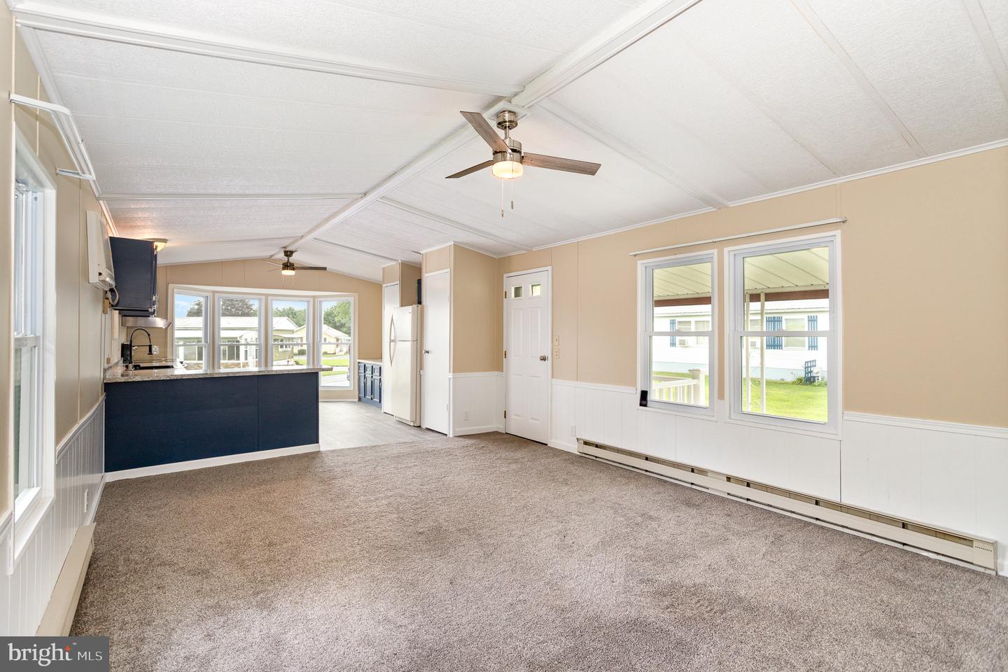 46 Carol Ann Dr