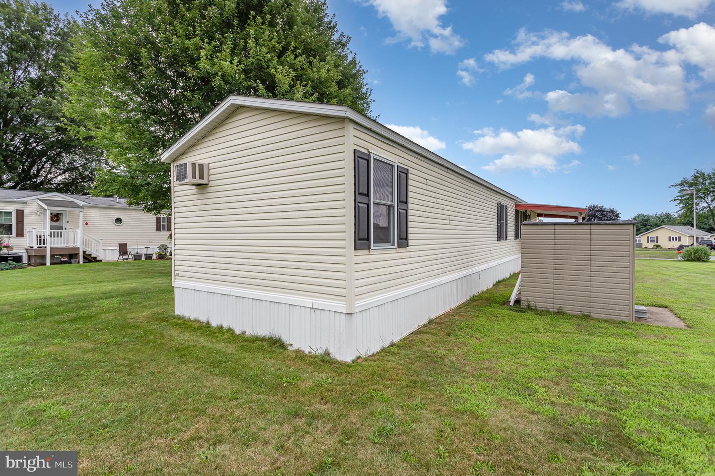 46 Carol Ann Dr