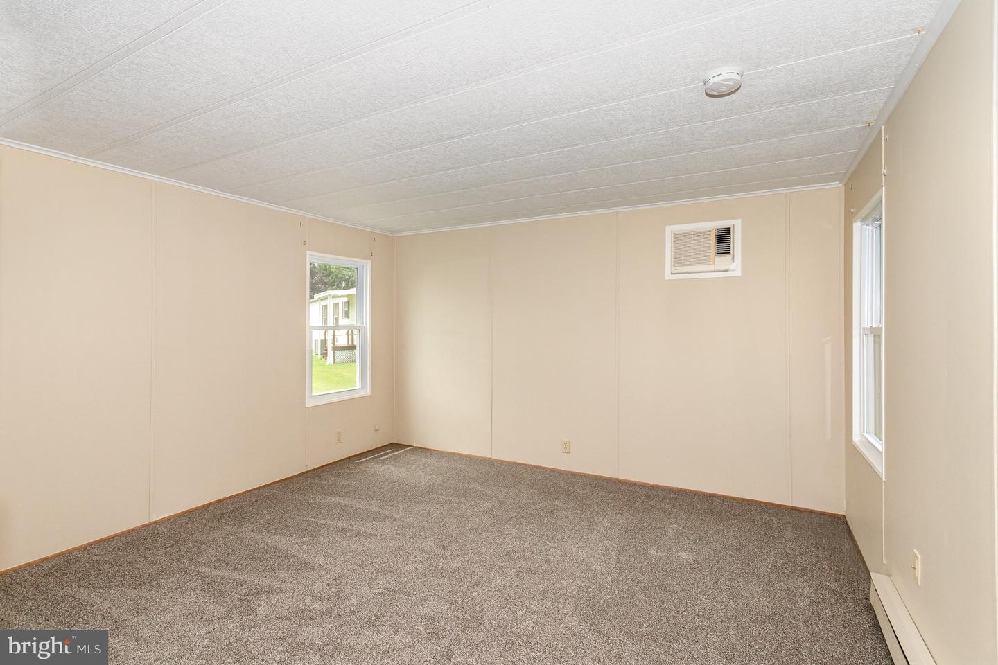 46 Carol Ann Dr