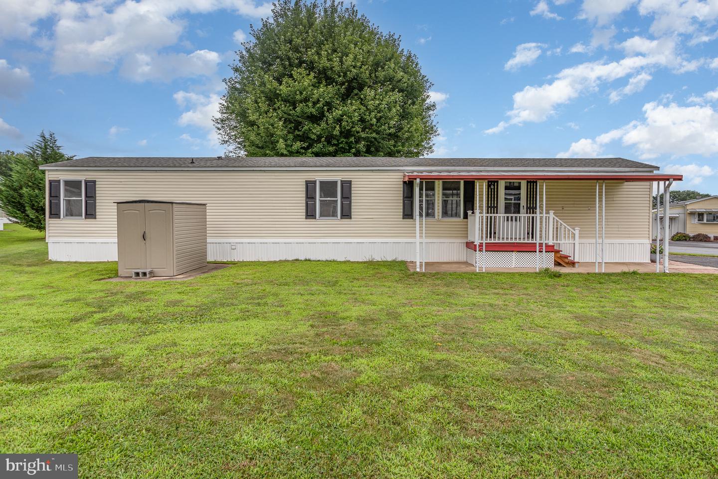 46 Carol Ann Dr