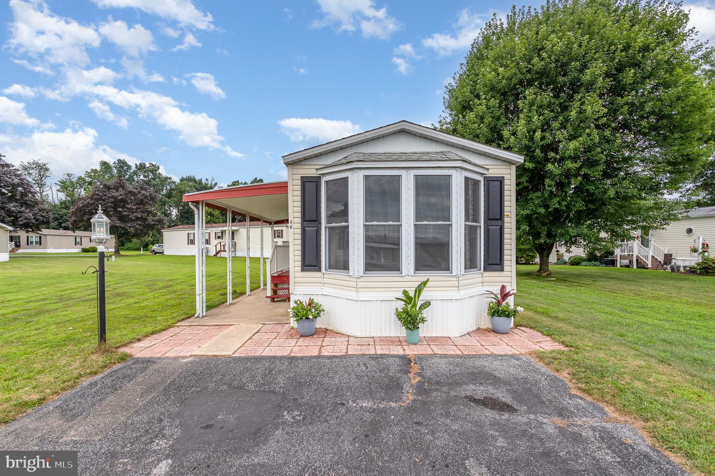 46 Carol Ann Dr