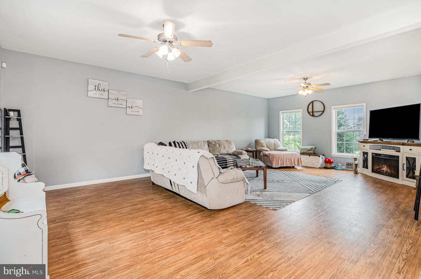 408 Clays Crossing