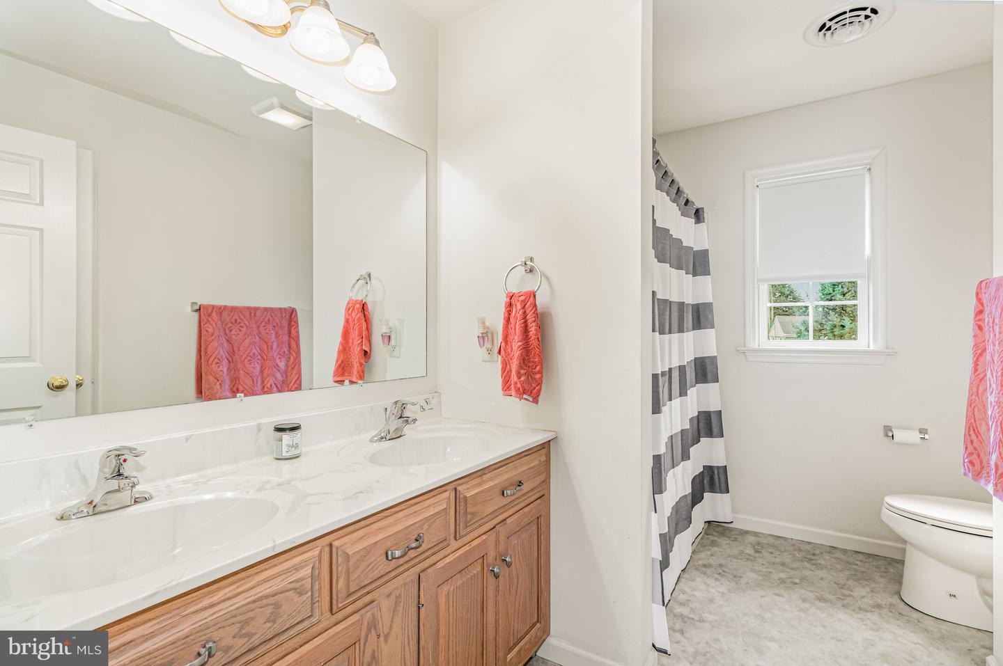 408 Clays Crossing