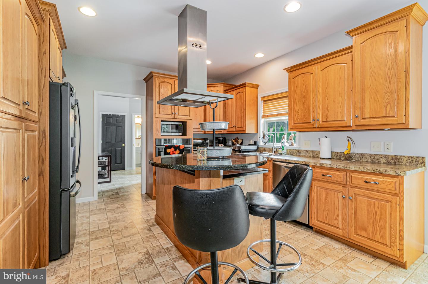 408 Clays Crossing