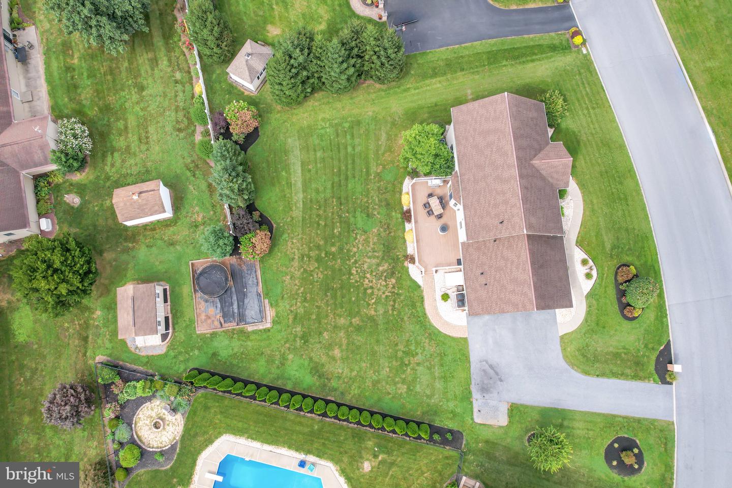 408 Clays Crossing