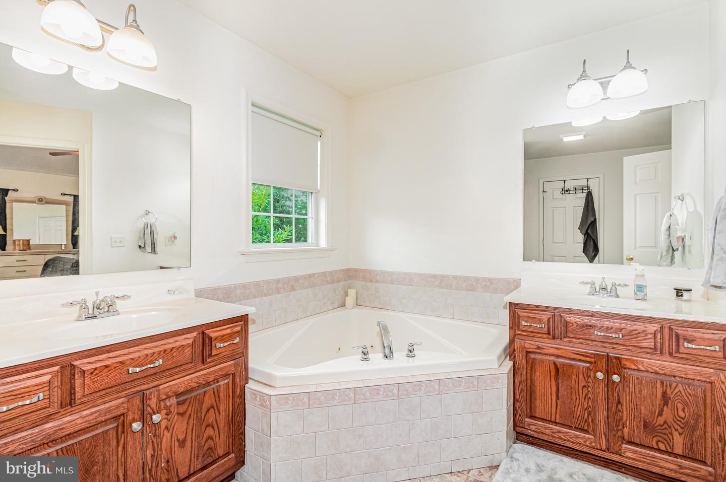 408 Clays Crossing