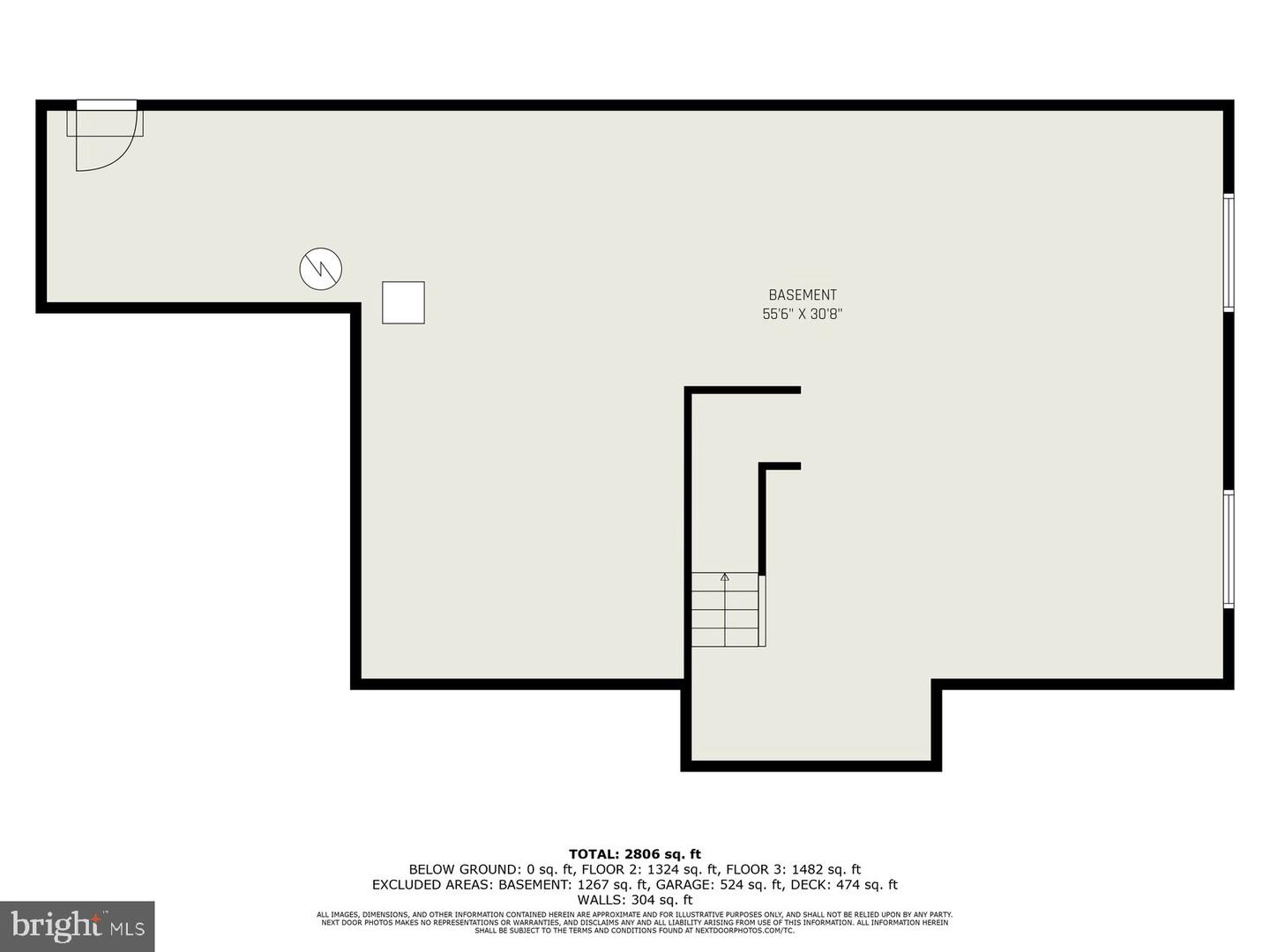 408 Clays Crossing
