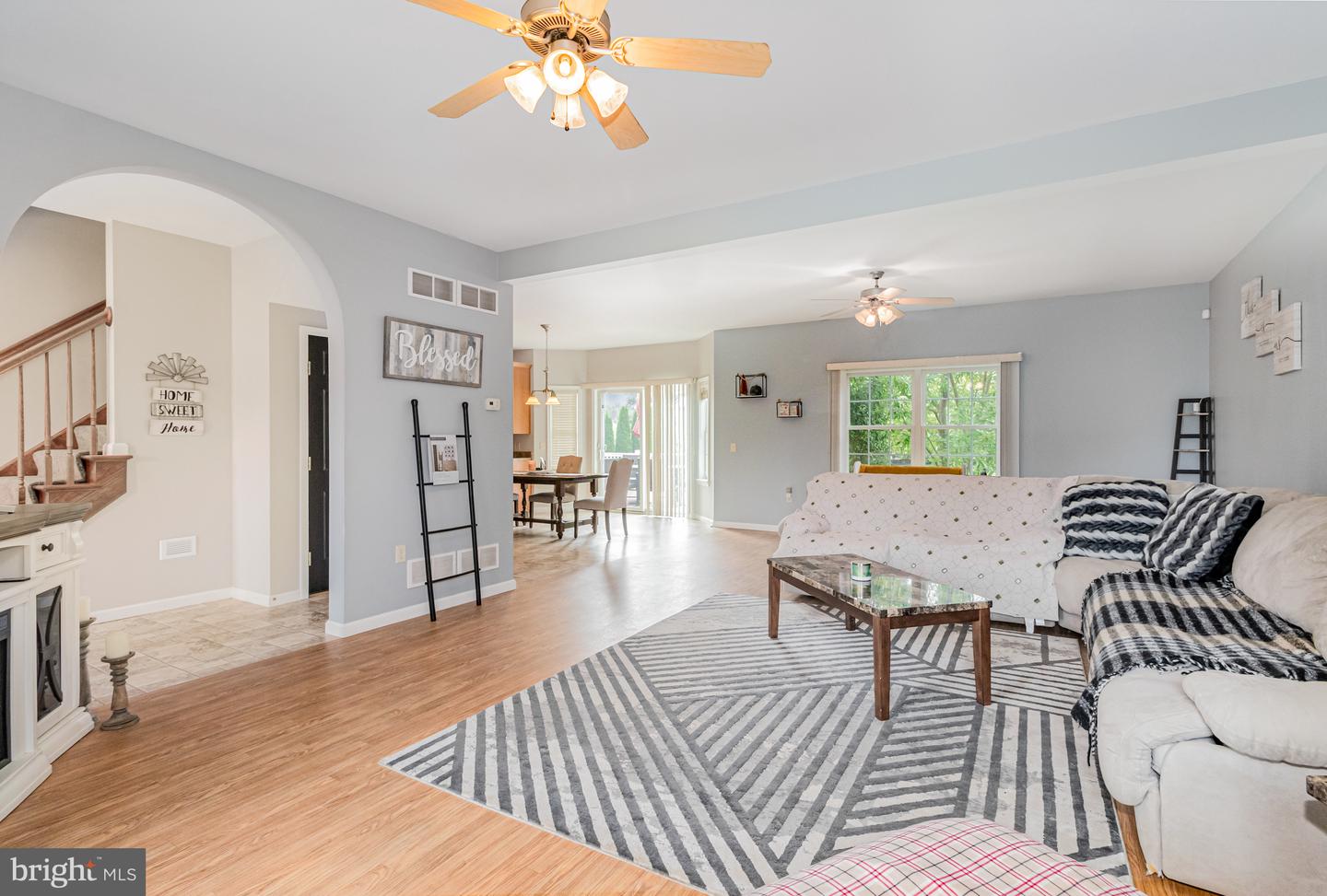 408 Clays Crossing