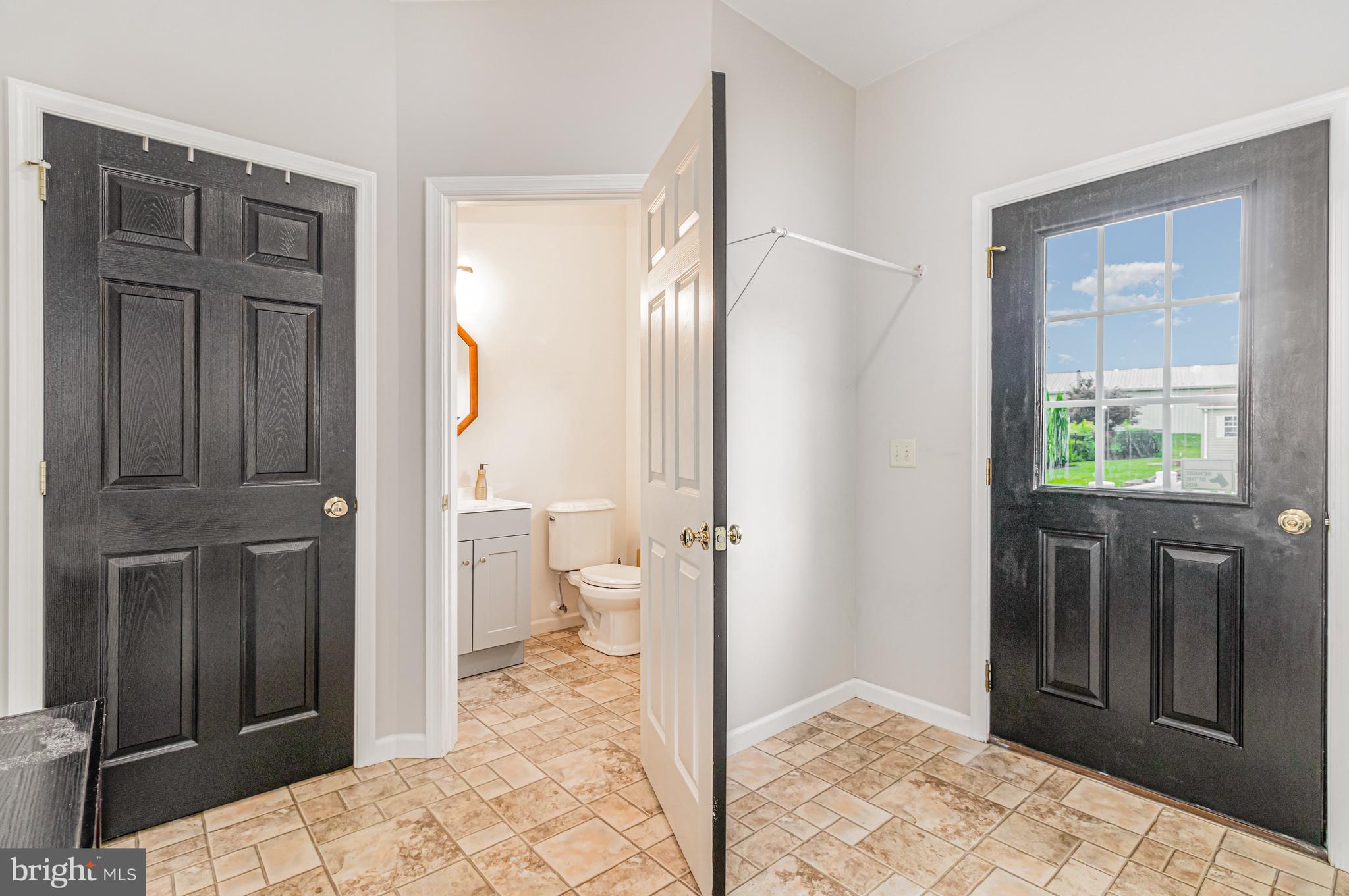 408 Clays Crossing