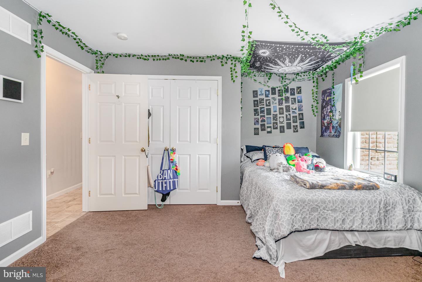 408 Clays Crossing