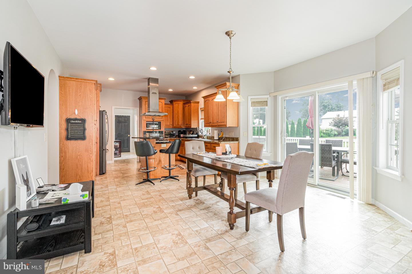 408 Clays Crossing