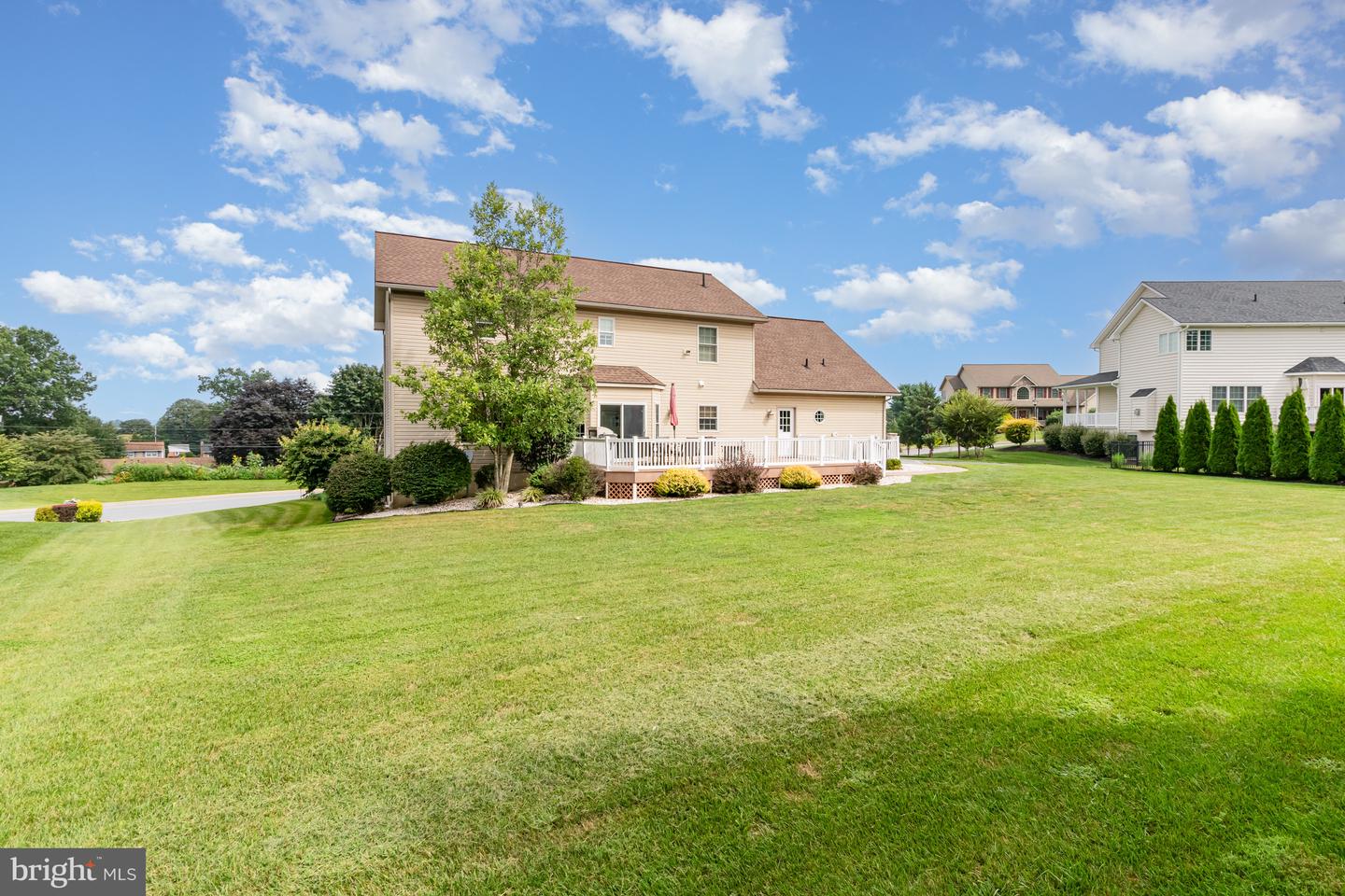 408 Clays Crossing