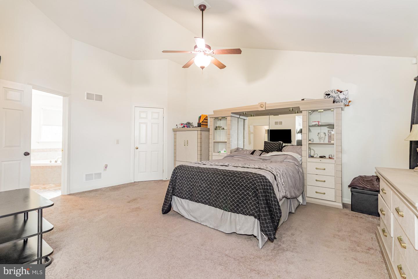 408 Clays Crossing