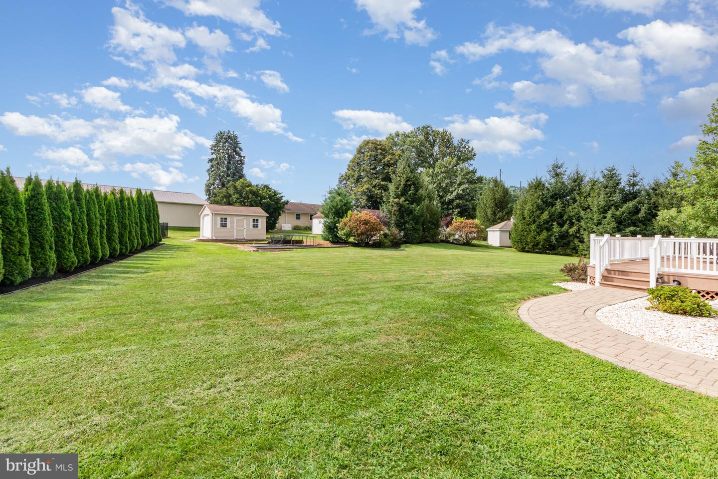 408 Clays Crossing
