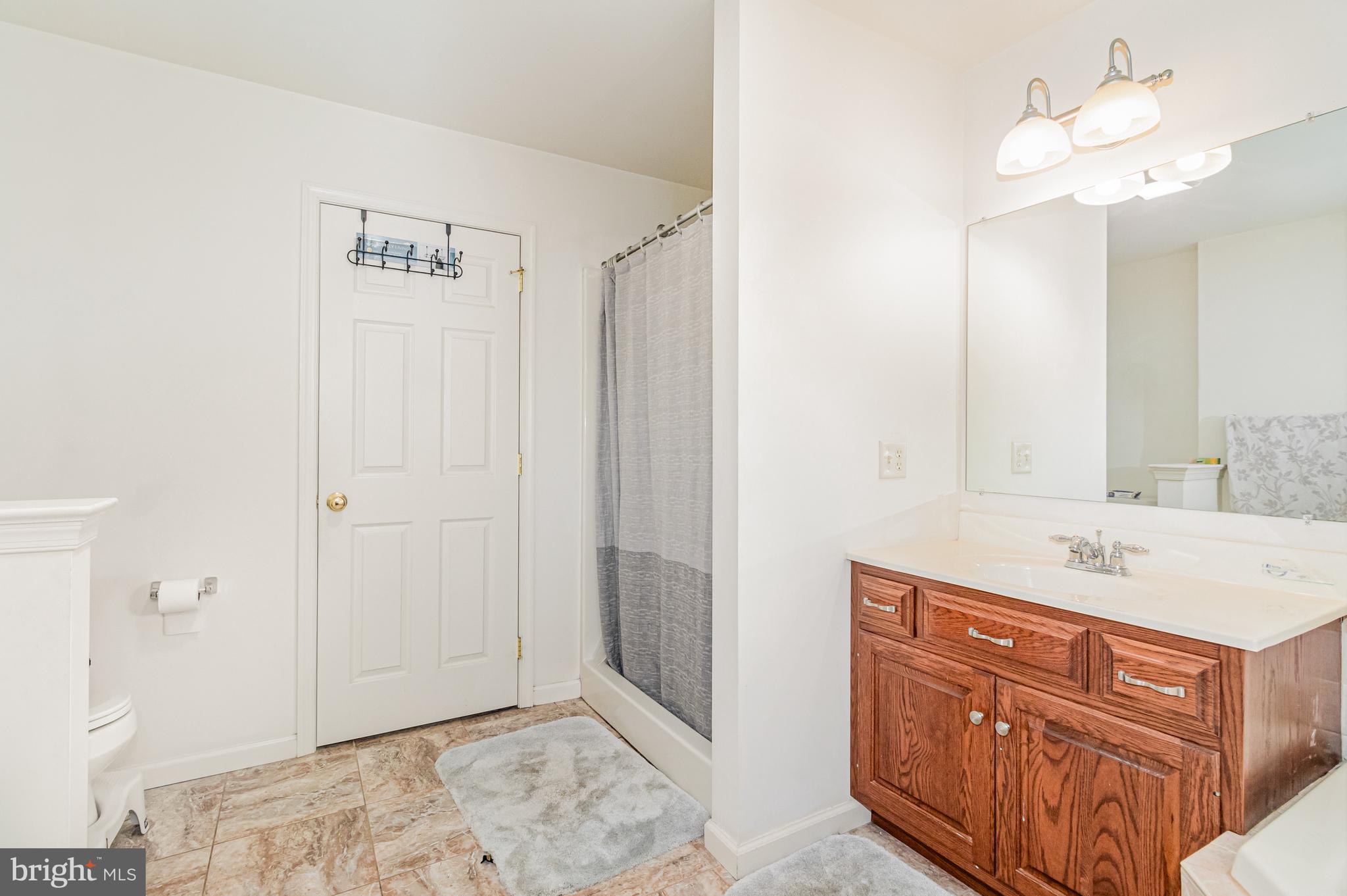 408 Clays Crossing