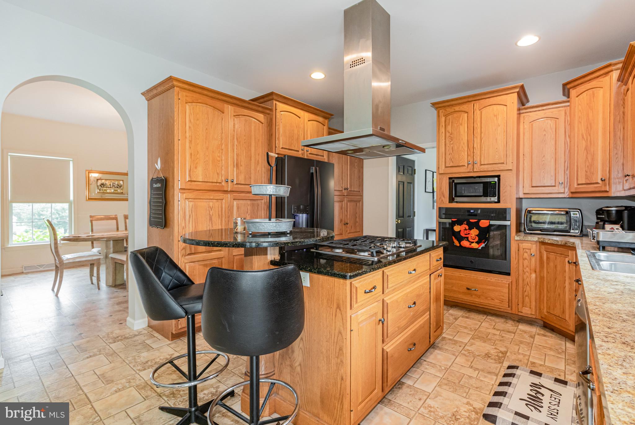 408 Clays Crossing