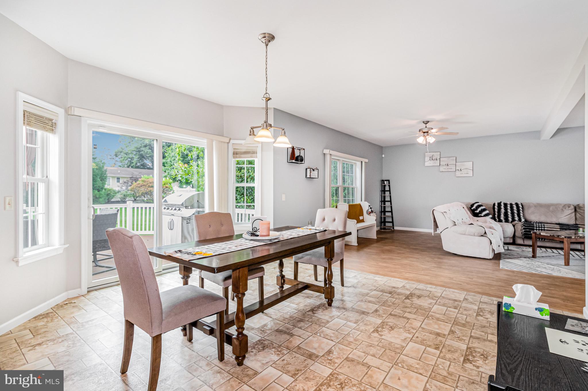 408 Clays Crossing