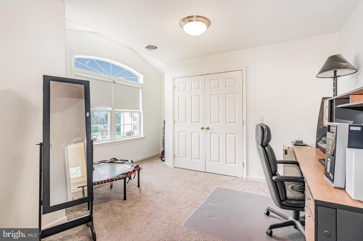 408 Clays Crossing