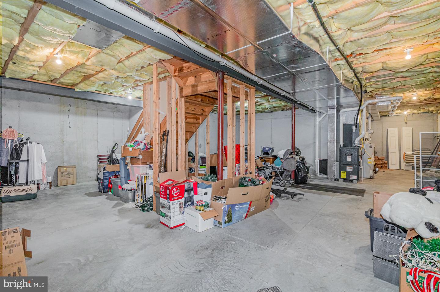 408 Clays Crossing