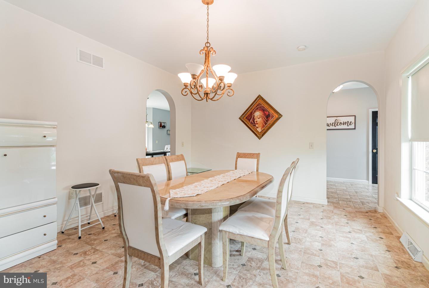 408 Clays Crossing