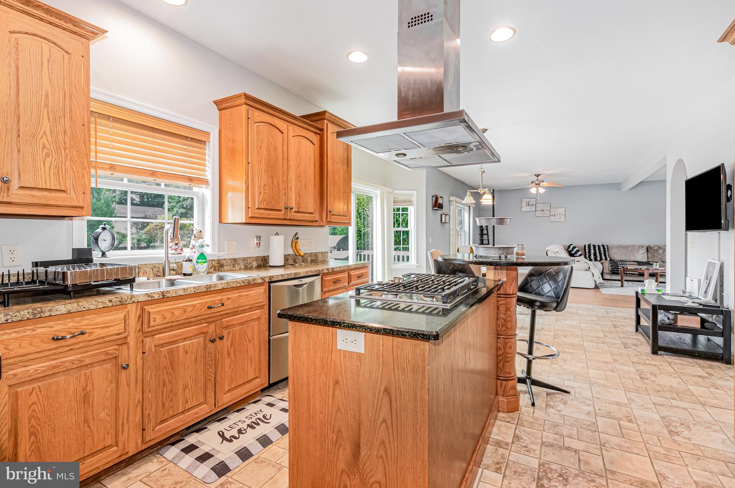 408 Clays Crossing