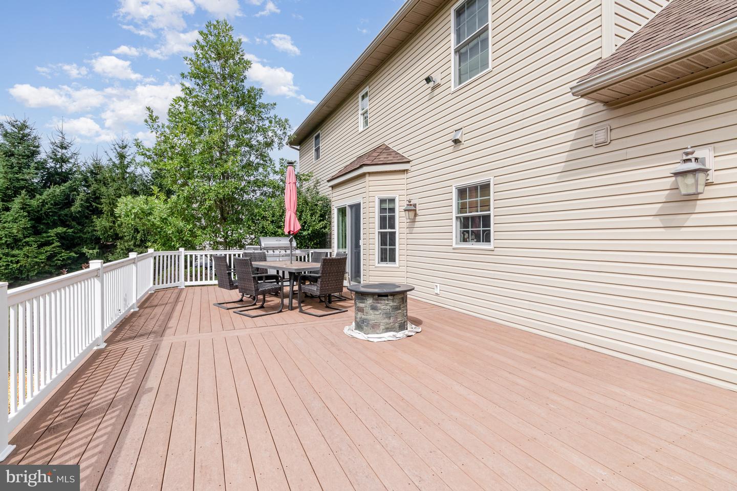 408 Clays Crossing