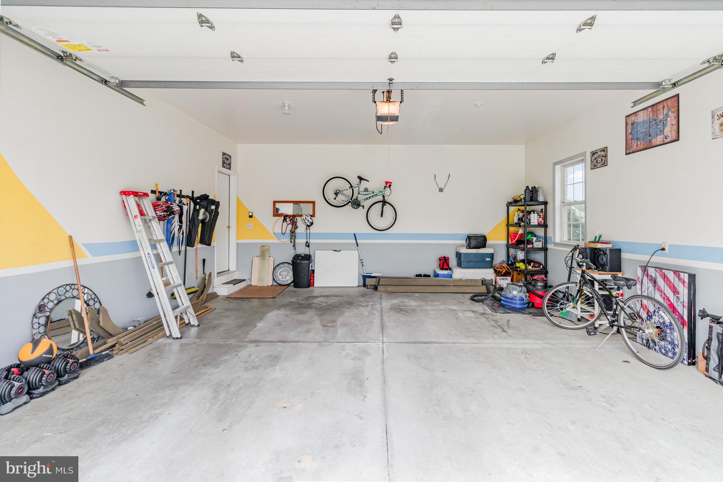 408 Clays Crossing