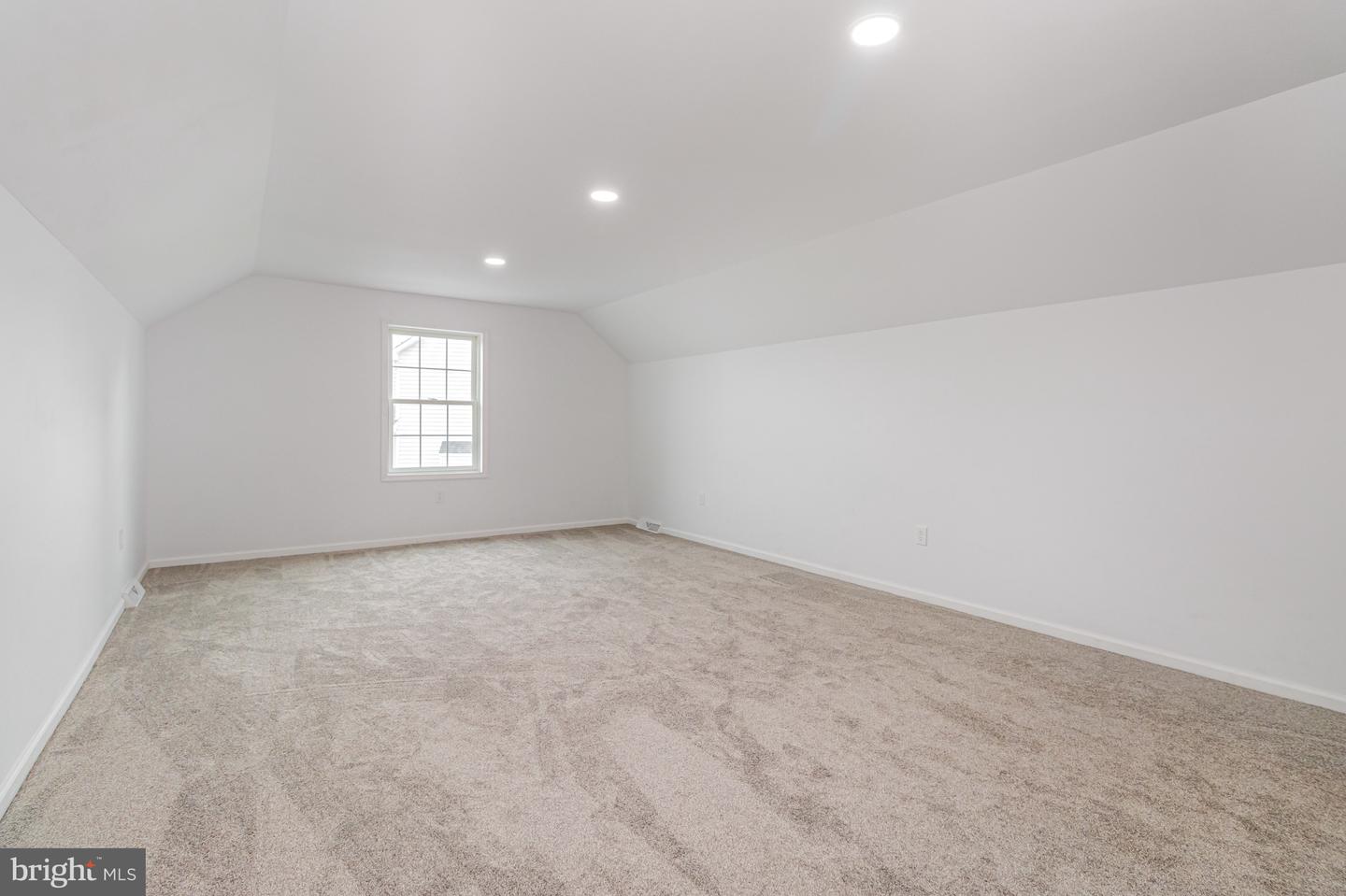 408 Clays Crossing