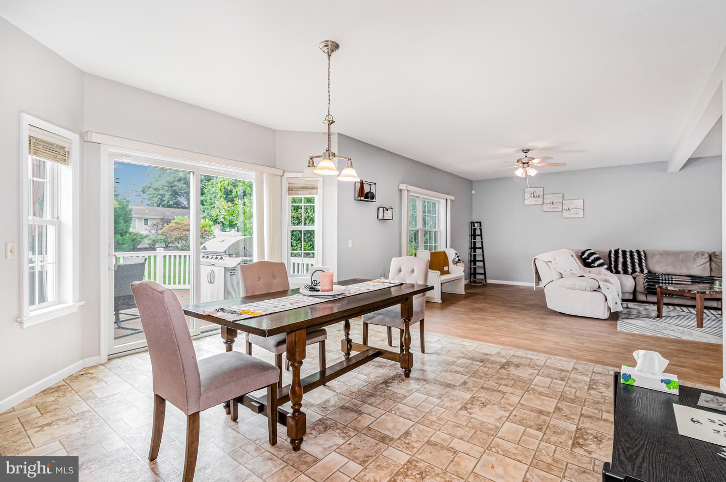 408 Clays Crossing