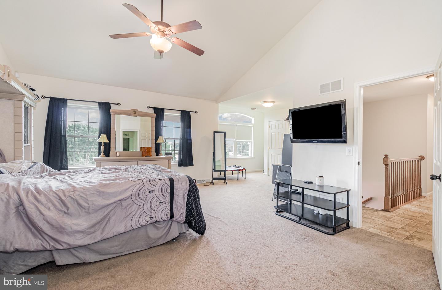 408 Clays Crossing