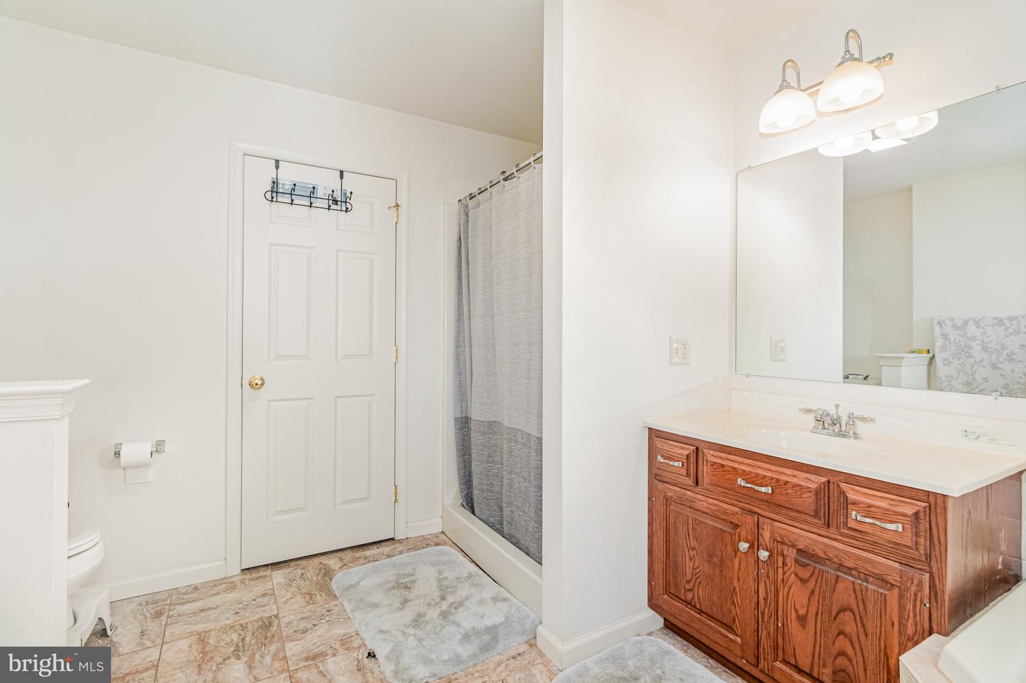 408 Clays Crossing