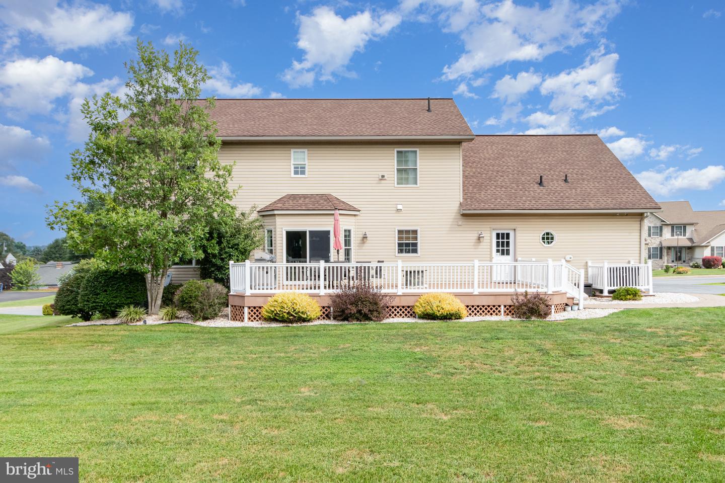 408 Clays Crossing