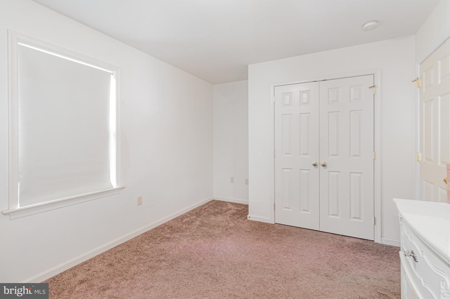 408 Clays Crossing
