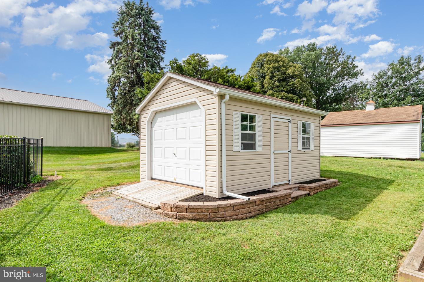 408 Clays Crossing