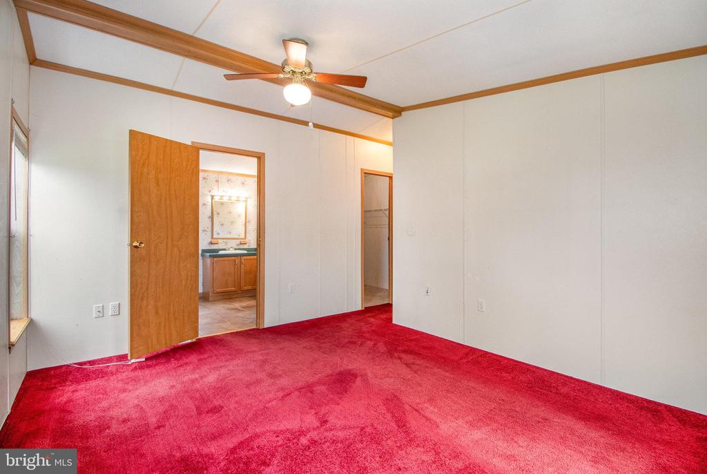 13 Elizabeth Ave