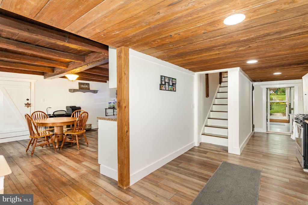 43 E MAIN STREET