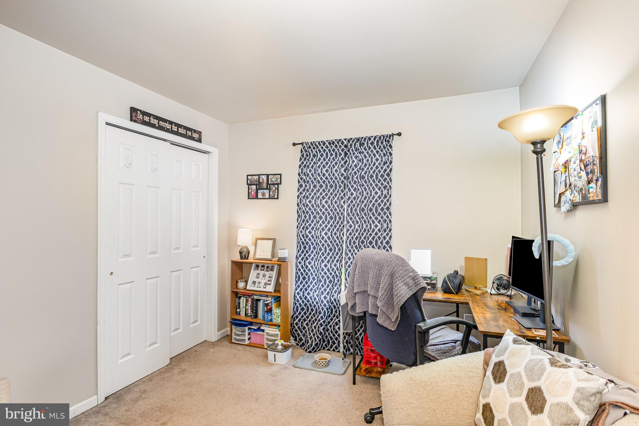 2080 GREYSTONE DRIVE