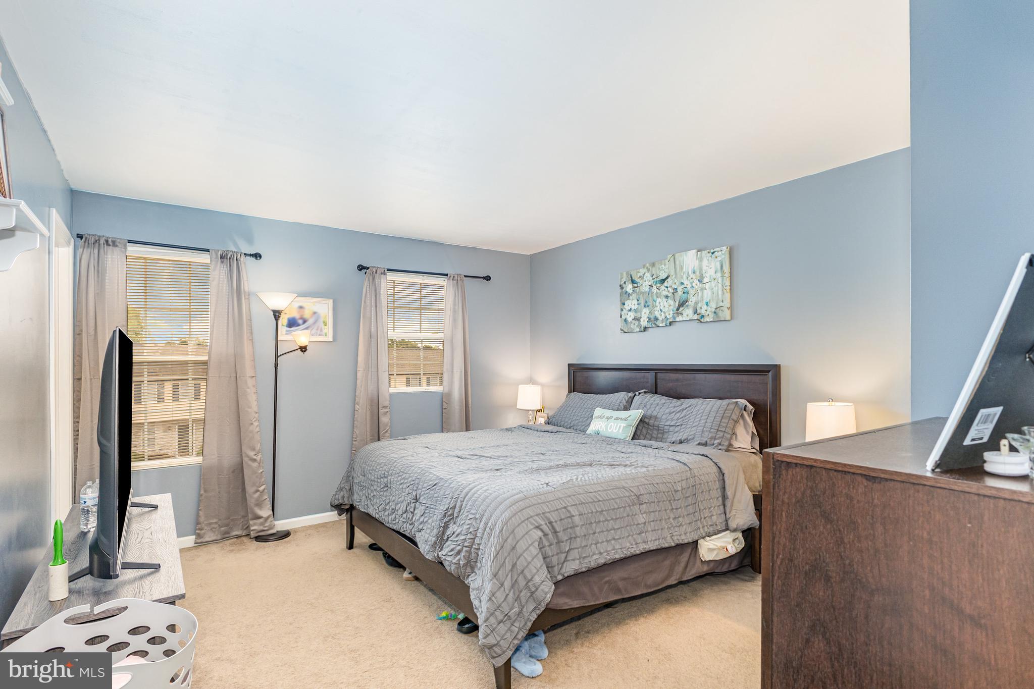 2080 GREYSTONE DRIVE