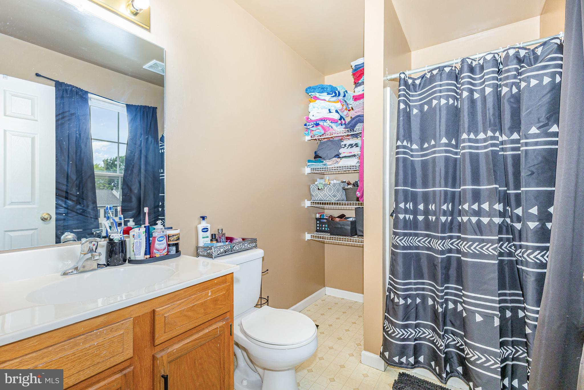 2080 GREYSTONE DRIVE