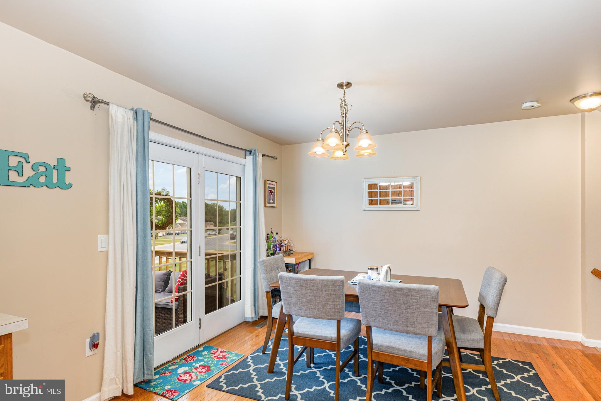 2080 GREYSTONE DRIVE