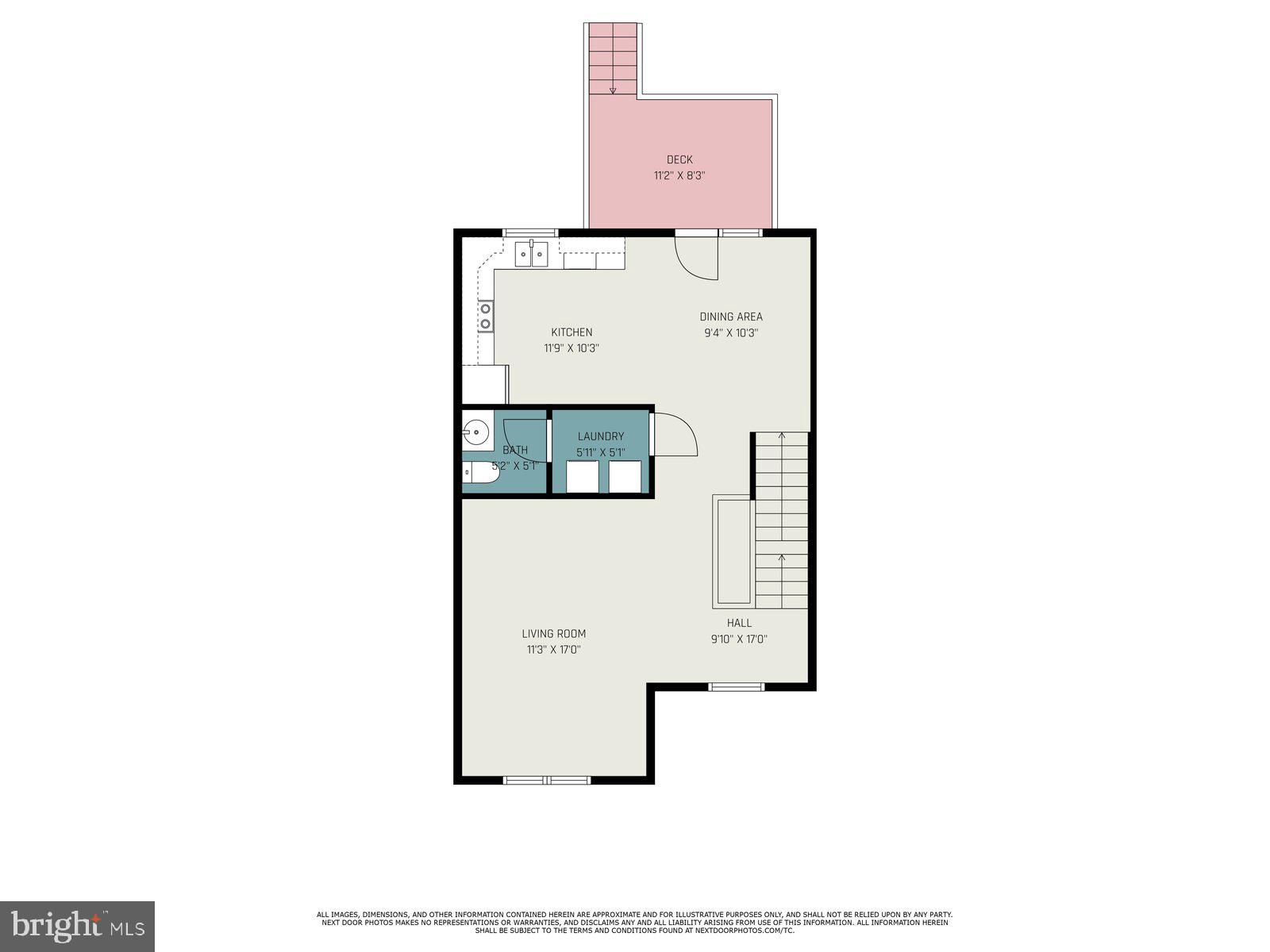 2080 GREYSTONE DRIVE