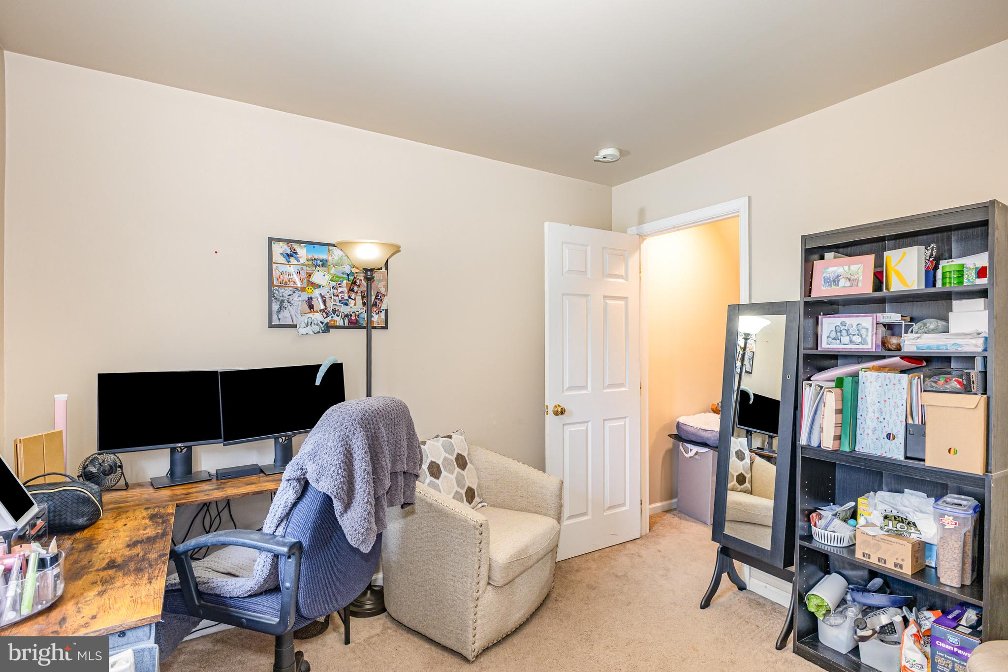 2080 GREYSTONE DRIVE