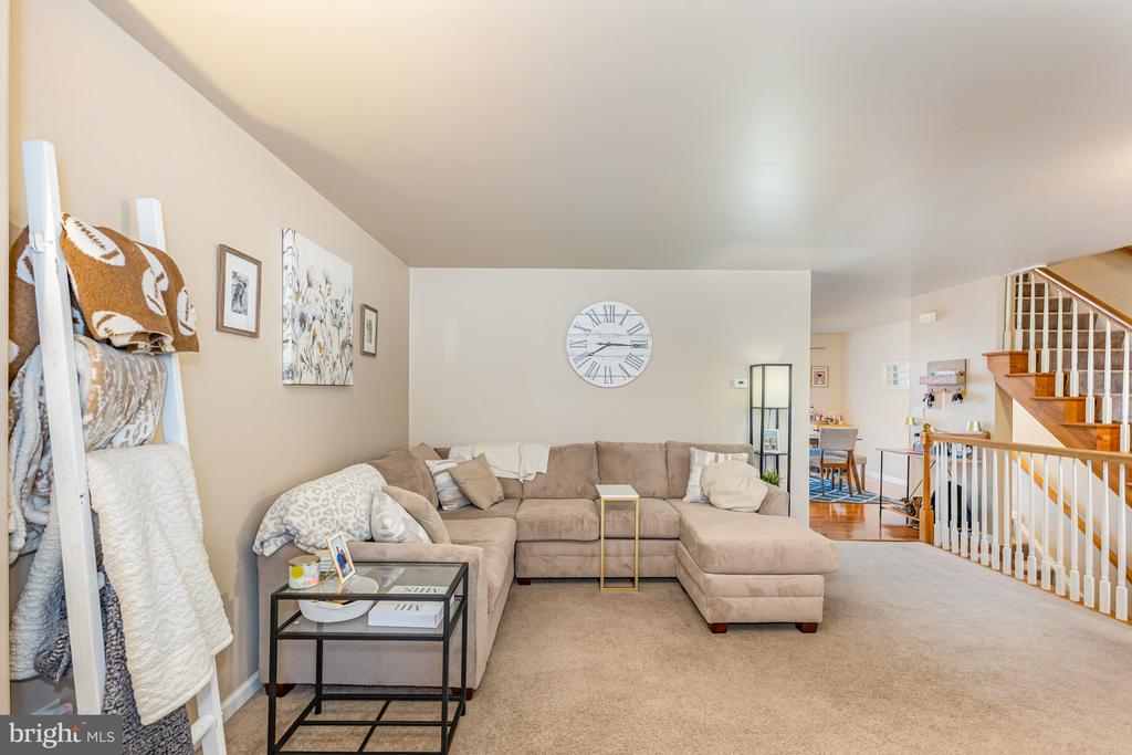 2080 GREYSTONE DRIVE