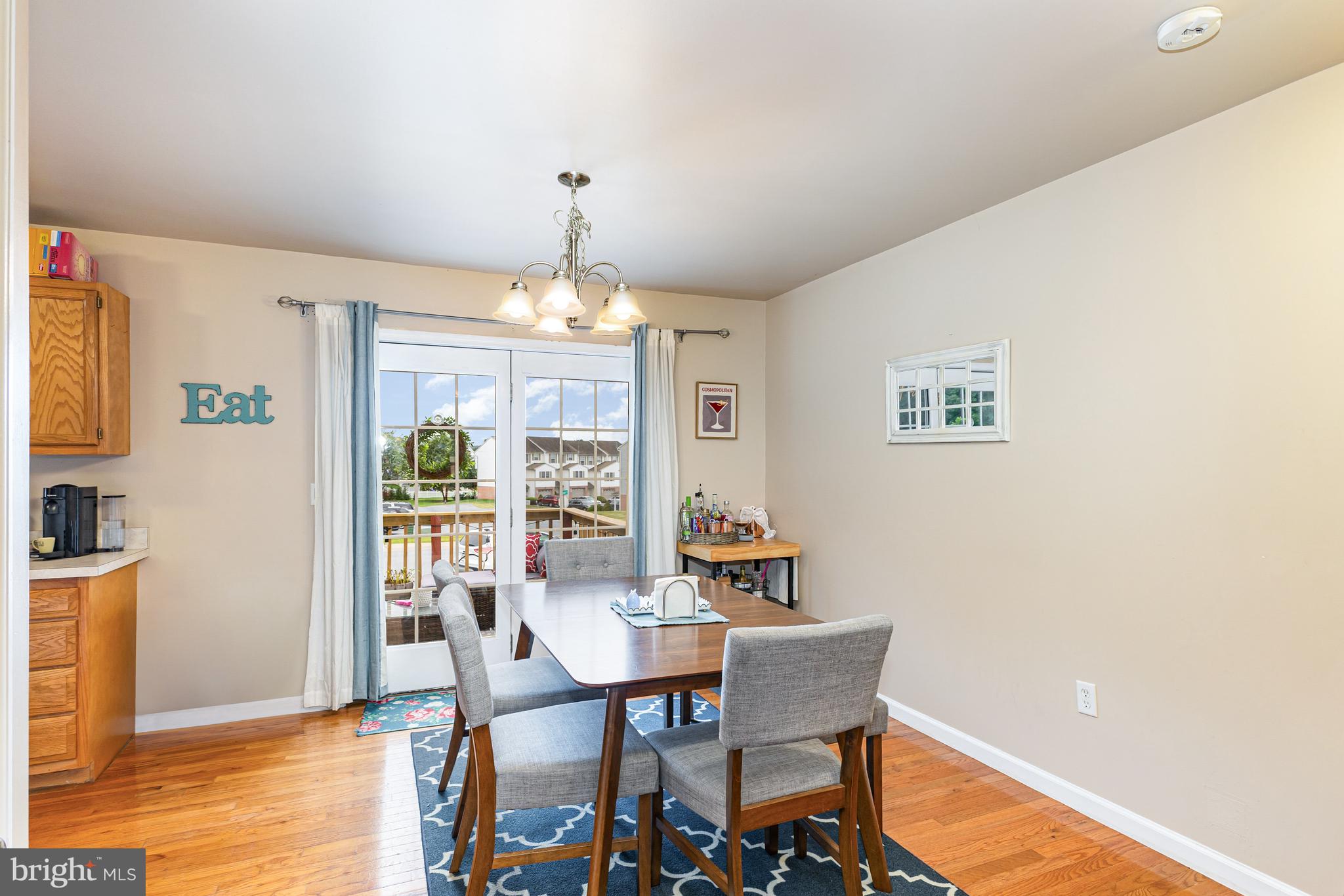 2080 GREYSTONE DRIVE