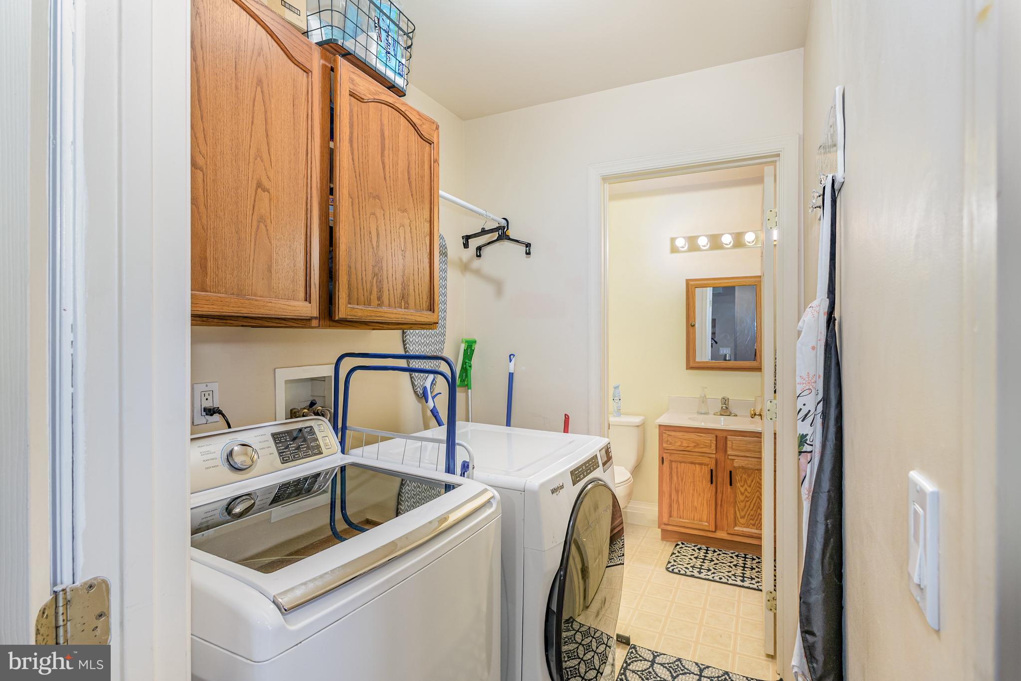 2080 GREYSTONE DRIVE