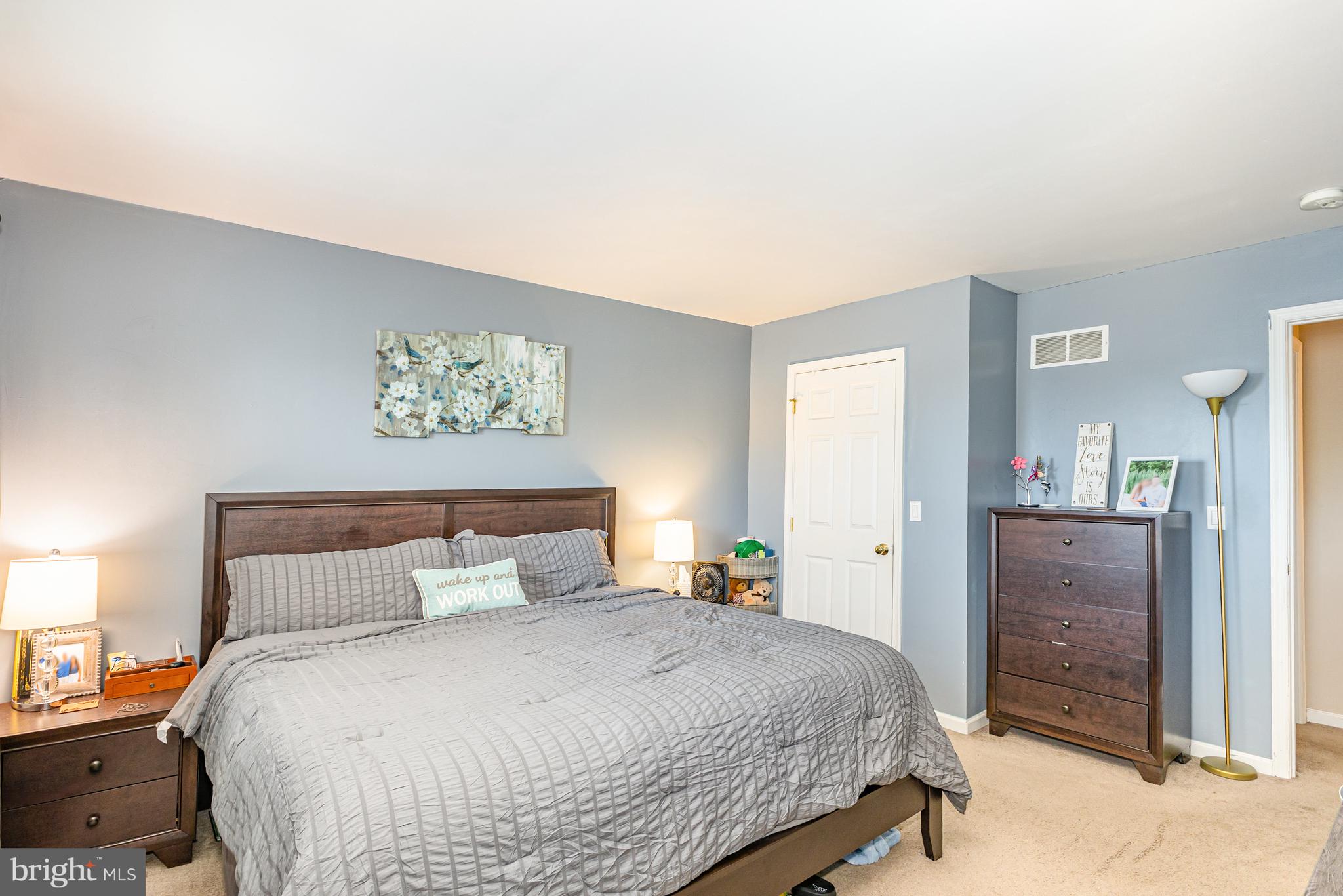 2080 GREYSTONE DRIVE